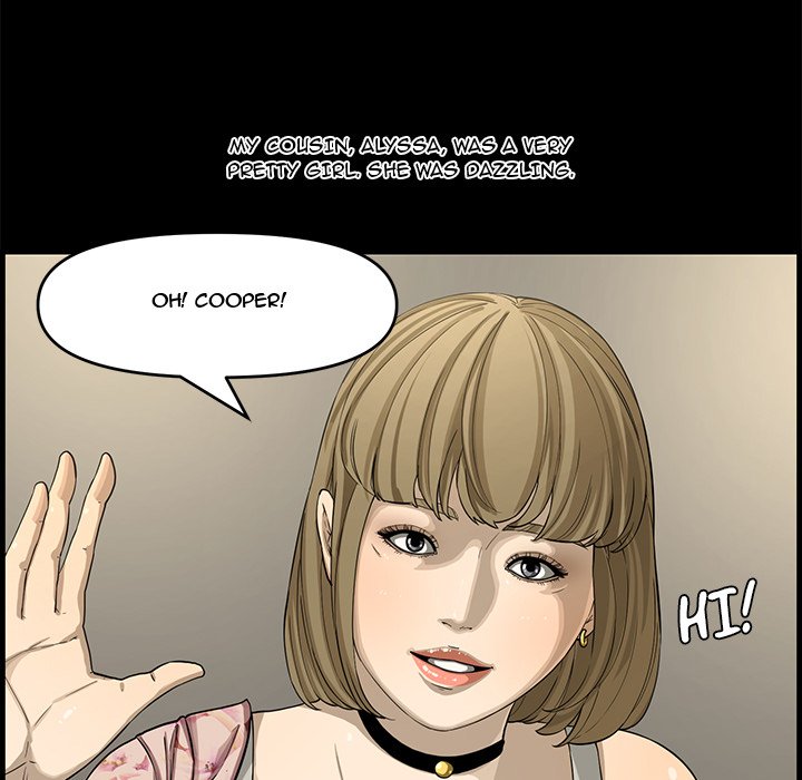 manhwa18