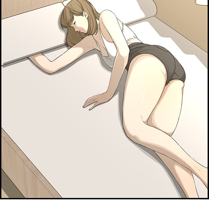 manhwa18