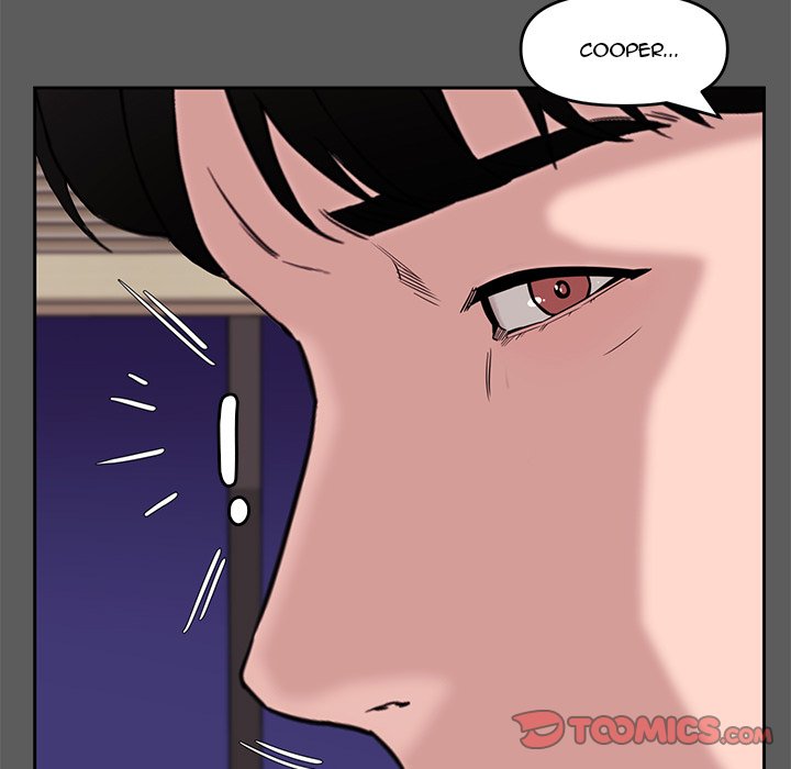 manhwa18