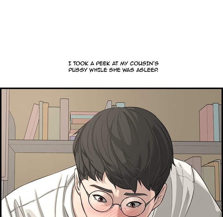 manhwa18