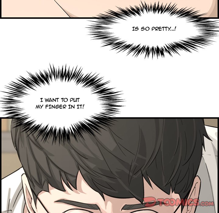 manhwa18