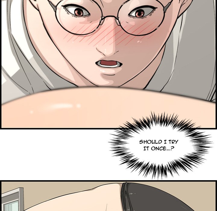 manhwa18