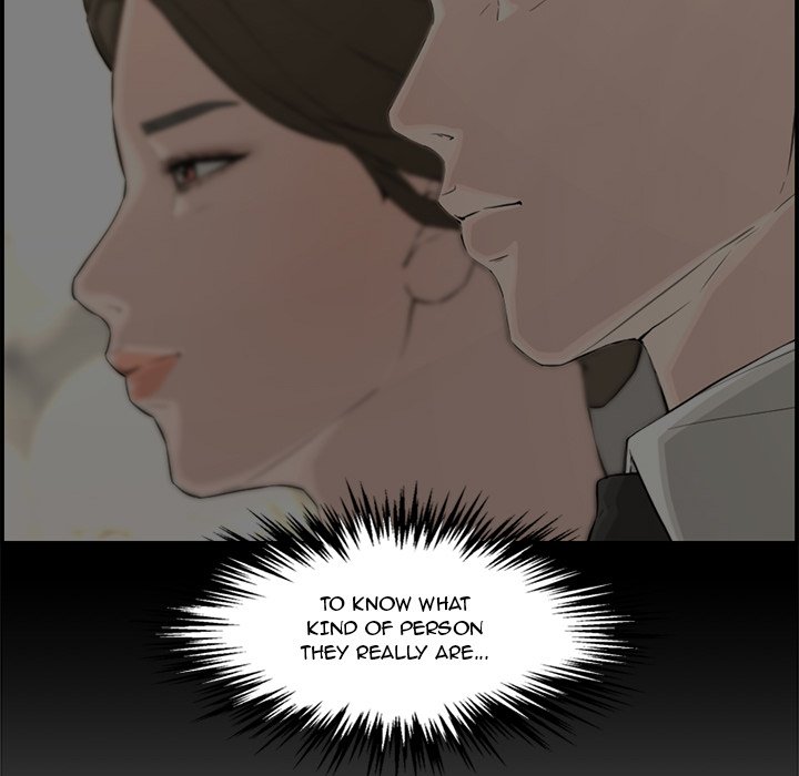 Newlyweds - Chapter 18 Page 87