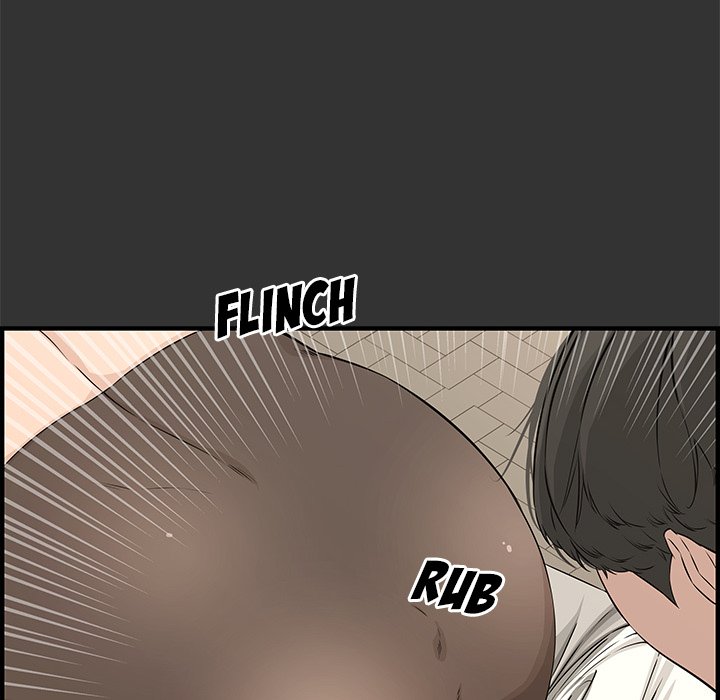 manhwa18