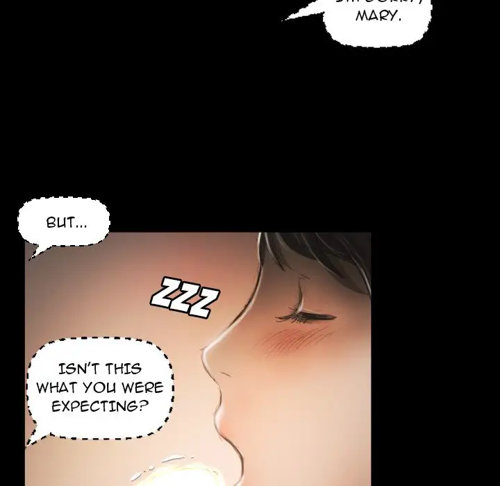 manhwa18