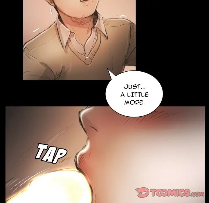 manhwa18