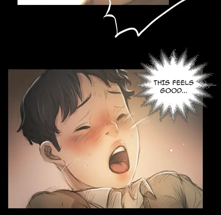 manhwa18