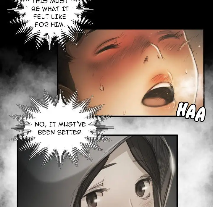 manhwa18