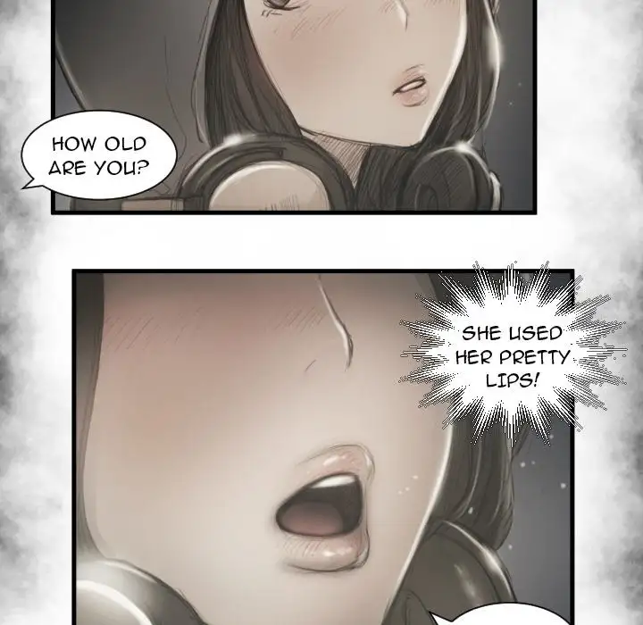 manhwa18