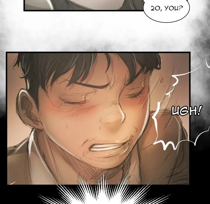 manhwa18