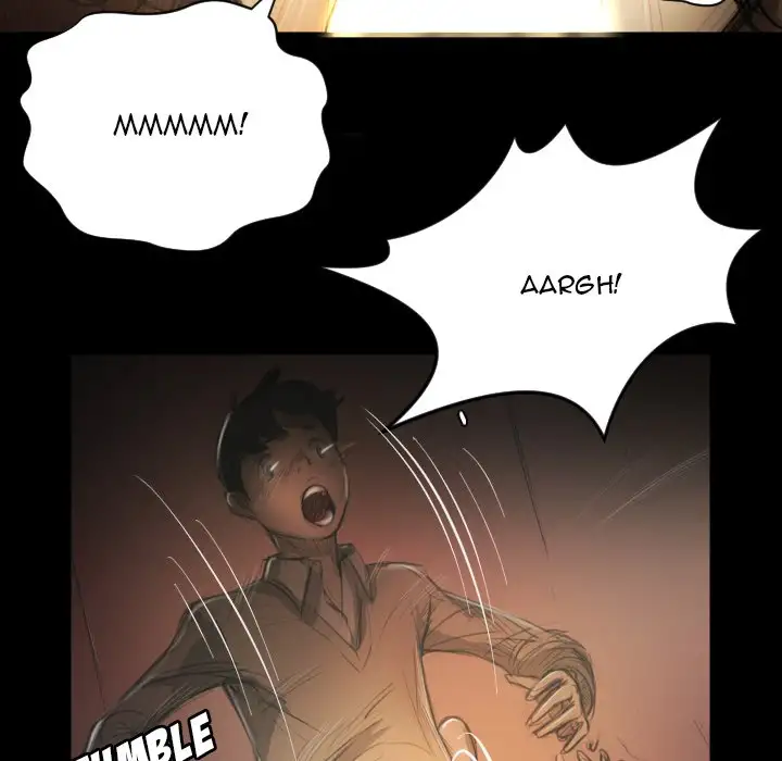 manhwa18