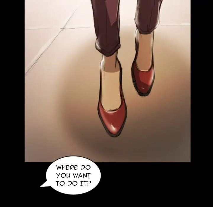 manhwa18