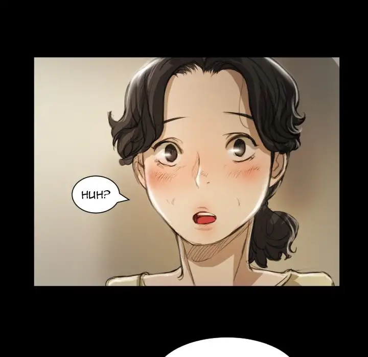 manhwa18