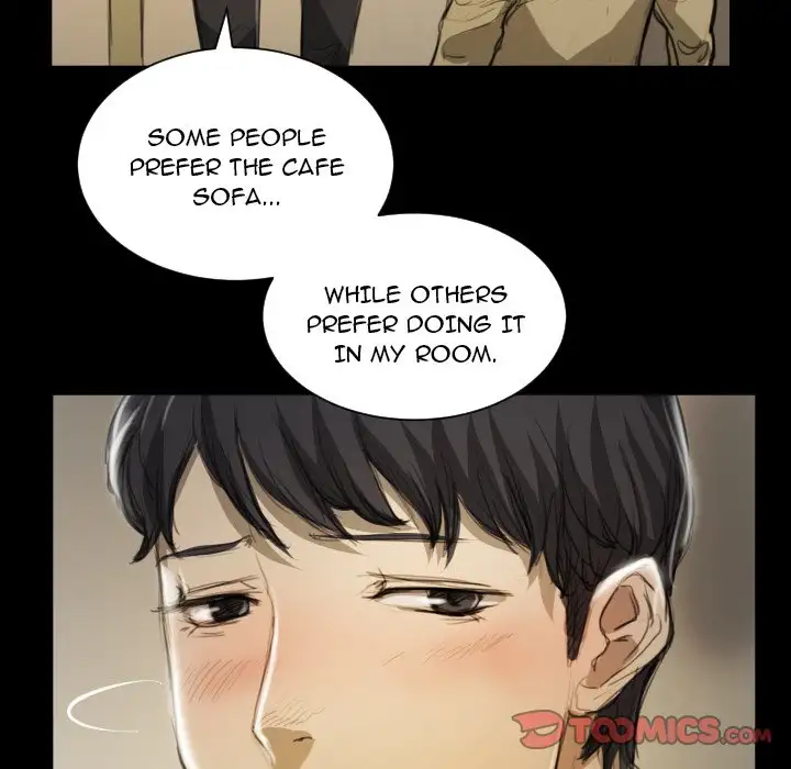 manhwa18