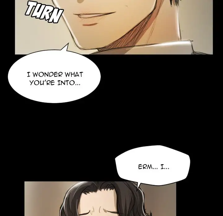 manhwa18