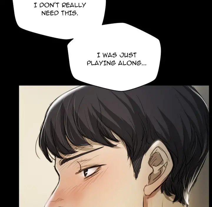 manhwa18