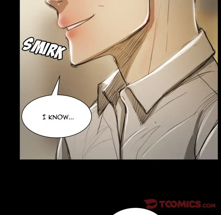 manhwa18