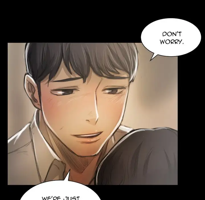 manhwa18