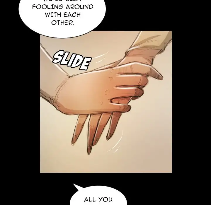 manhwa18