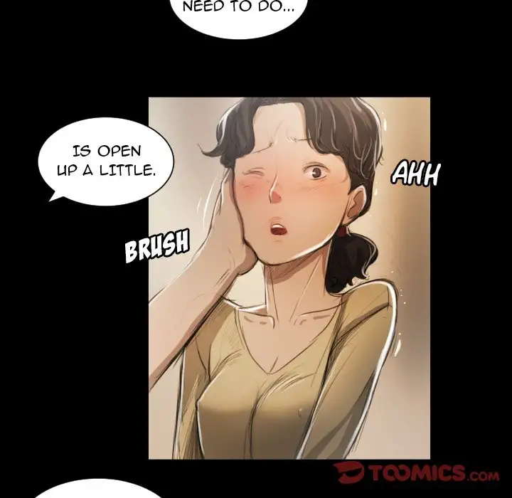 manhwa18