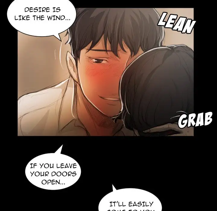 manhwa18