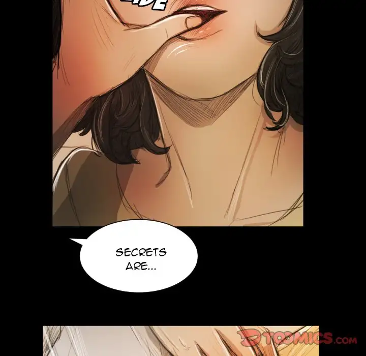 manhwa18