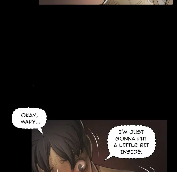 manhwa18