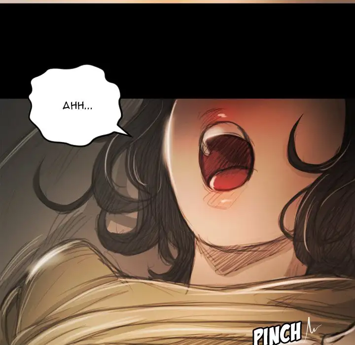 manhwa18