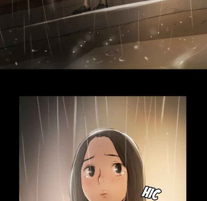 manhwa18