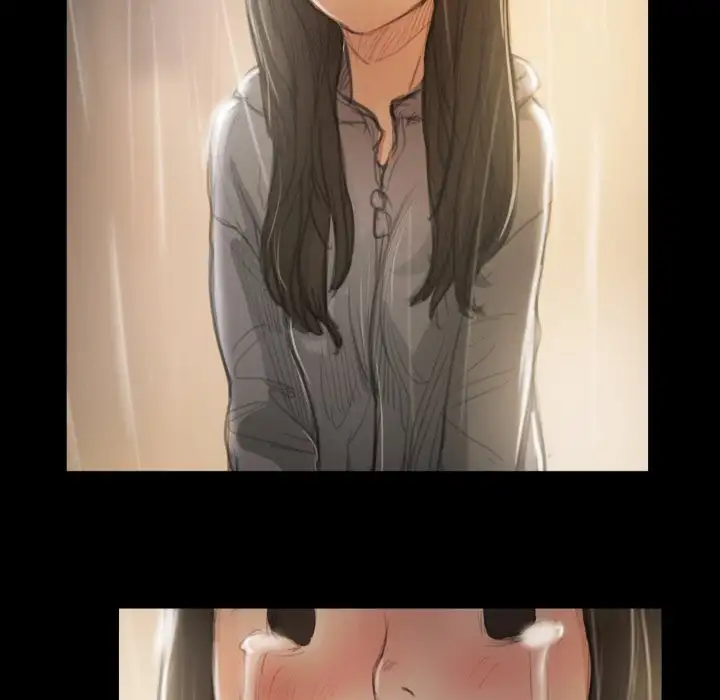 manhwa18