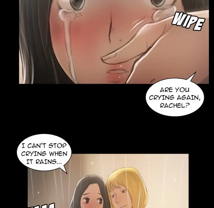 manhwa18