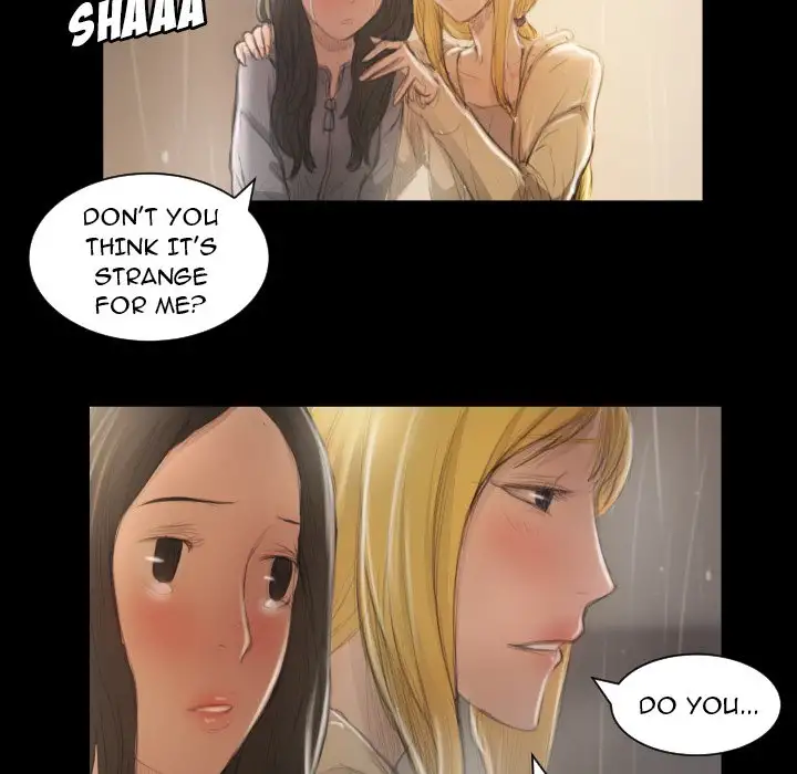 manhwa18