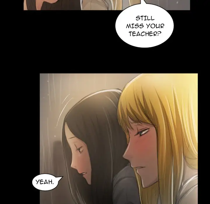 manhwa18