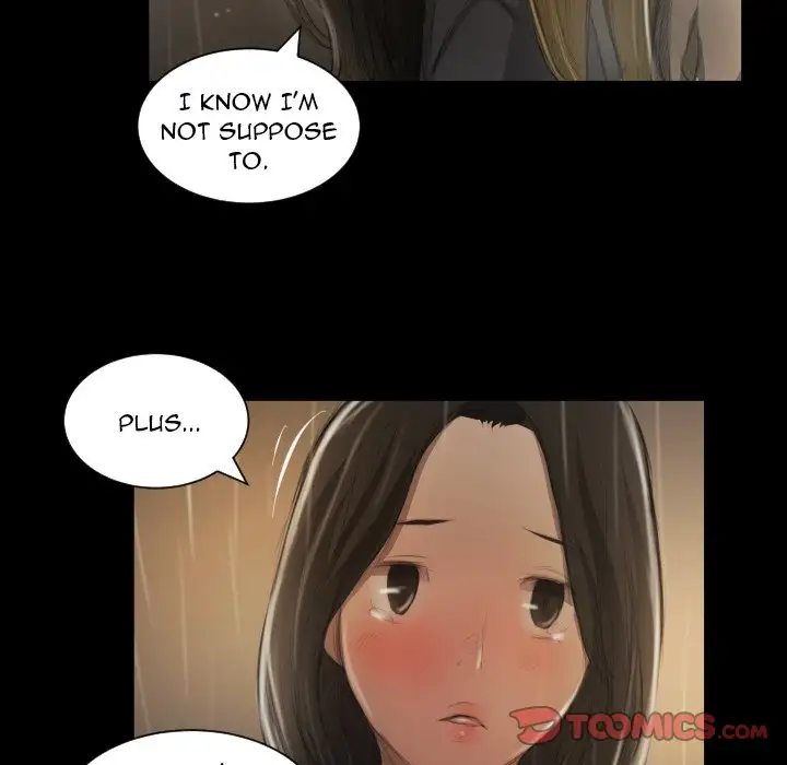 manhwa18