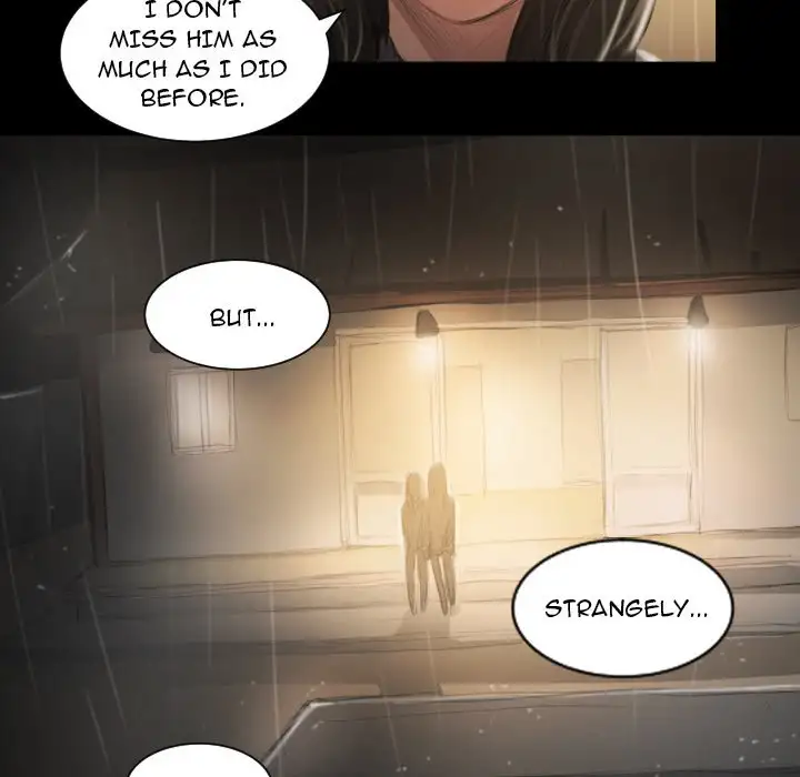 manhwa18