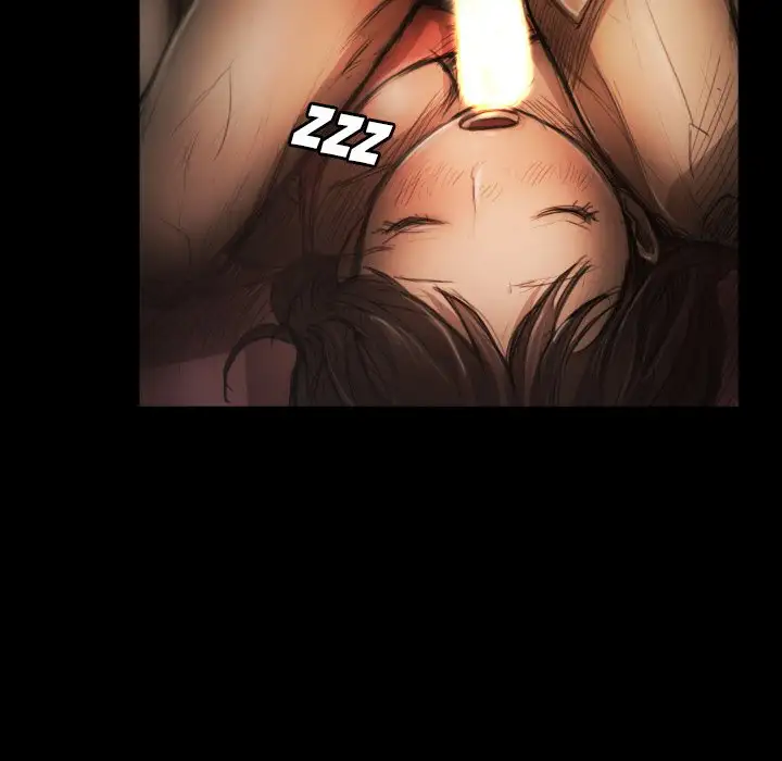 manhwa18