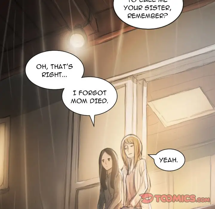 manhwa18