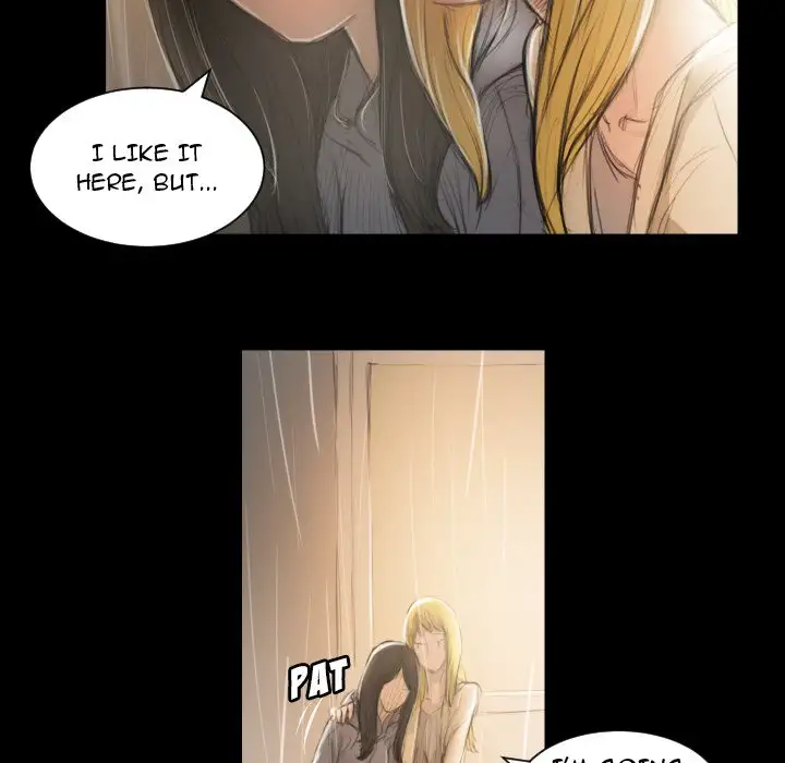 manhwa18