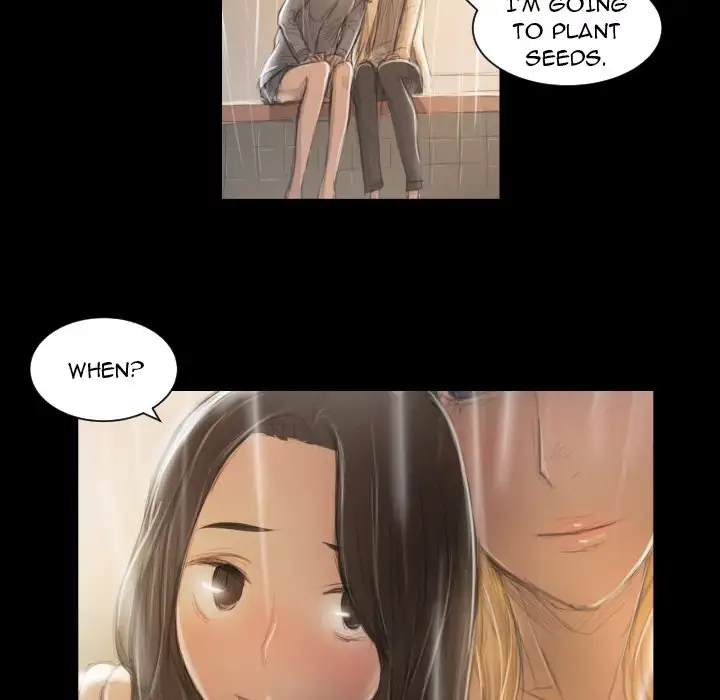 manhwa18