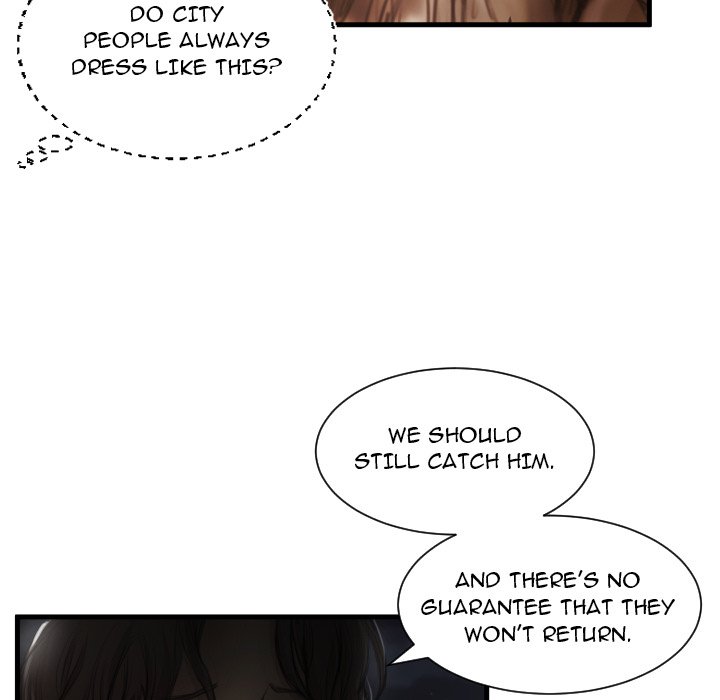 manhwa18