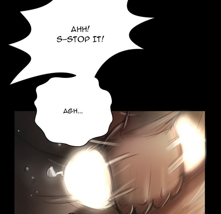 manhwa18