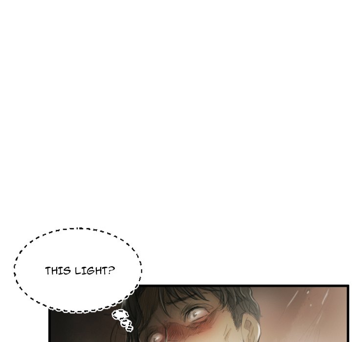 manhwa18