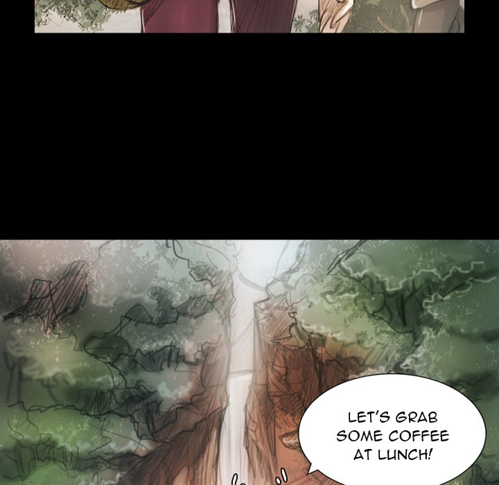 manhwa18