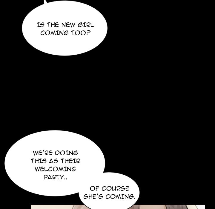 manhwa18