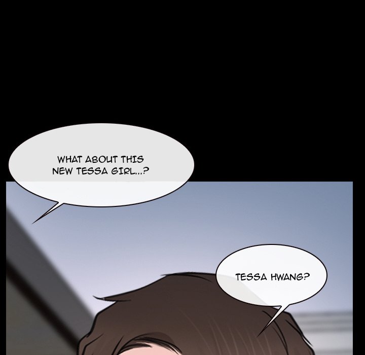 Tell Me You Love Me - Chapter 11 Page 114