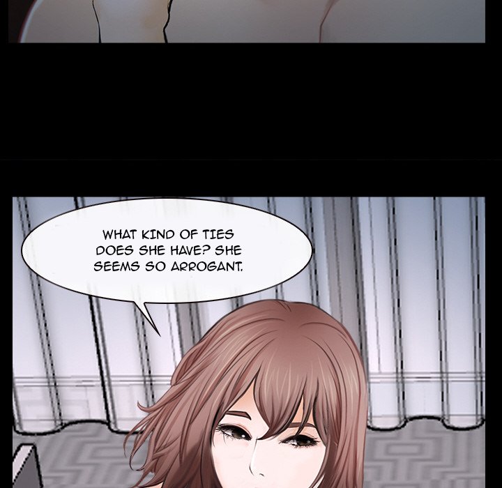 Tell Me You Love Me - Chapter 11 Page 116