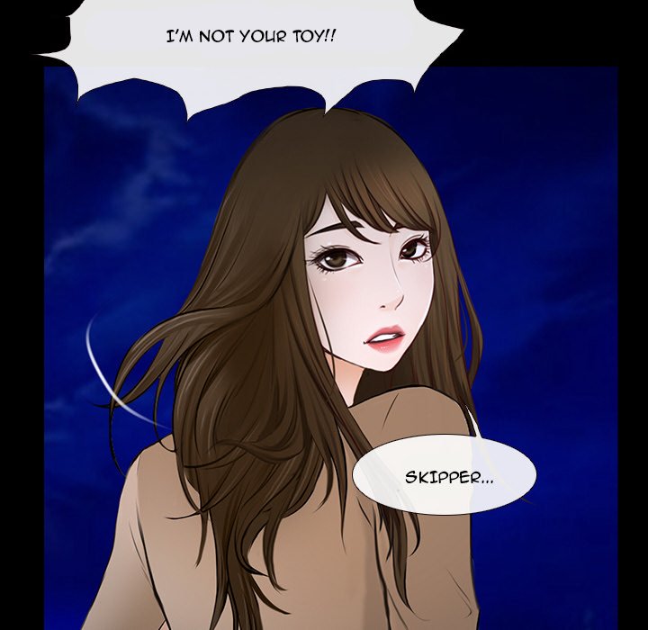 Tell Me You Love Me - Chapter 11 Page 29