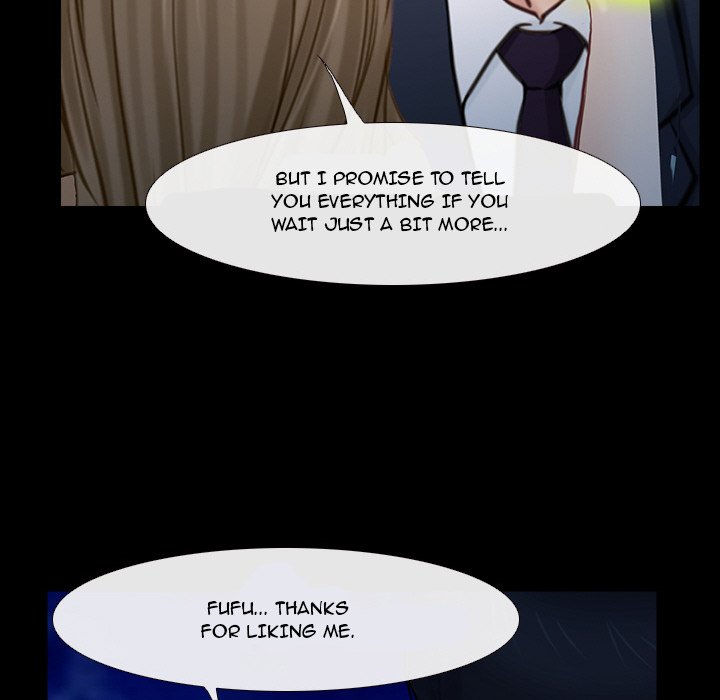 Tell Me You Love Me - Chapter 11 Page 32