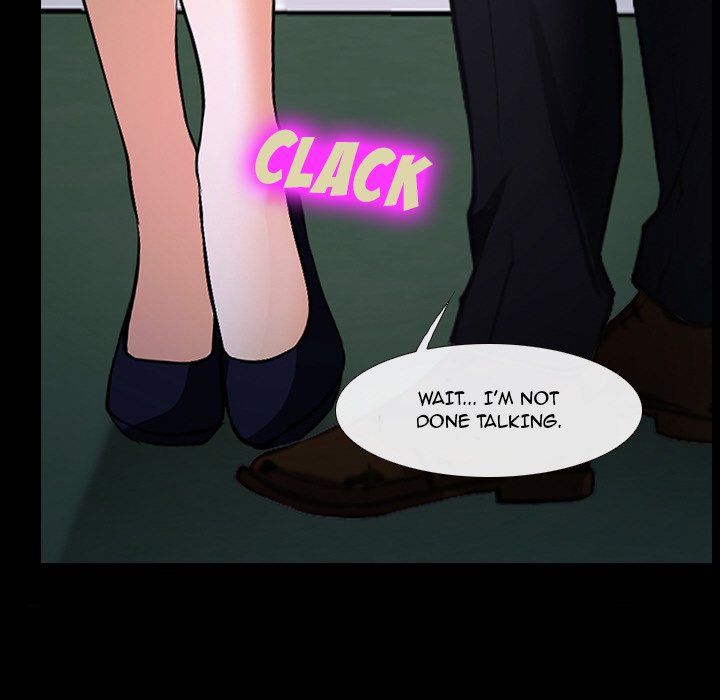 Tell Me You Love Me - Chapter 11 Page 37