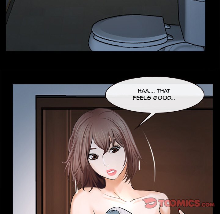 Tell Me You Love Me - Chapter 11 Page 51